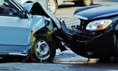  بخشودگی جرائم دیرکرد بیمه شخص ثالث