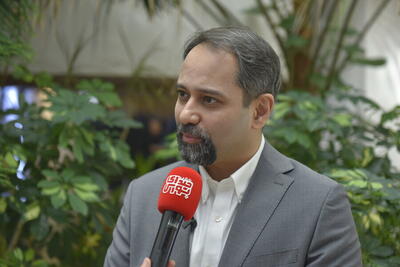  چرا ایجاد سوپرمارکت تأمین مالی در بازار سرمایه ضروری است؟