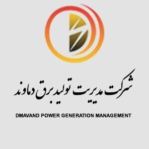  دماوند شرکت توسعه نیروی سبز دماوند را تأسیس کرد