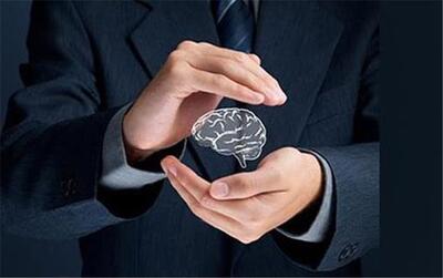  مدیریت ذهن برای زندگی بهتر