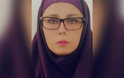 چند پرسش درباره روز مجلس