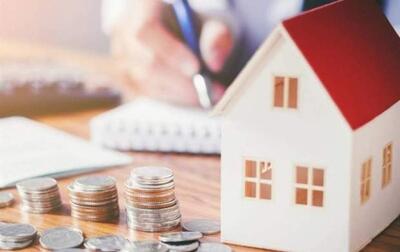  آیا «قانون مالیات بر خانه های خالی» در مسیر اجرا موفق بود؟