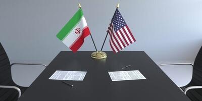  یک تحلیلگر: مذاکره تنها زمانی پایدار خواهد بود که اجماع داخلی واقعی پشت آن باشد