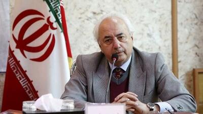  مجلسی: ایران می‌تواند از ظرفیت ترکیه برای بازگشت تدریجی به جامعه جهانی بهره گیرد