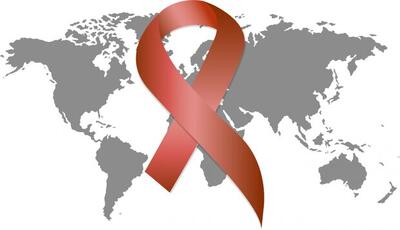  از رسانه ها/  با HIV چه کنیم؟
