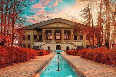 نمایش آثار منتخب ایرانی و خارجی «سینماحقیقت ۱۹» در موزه سینما