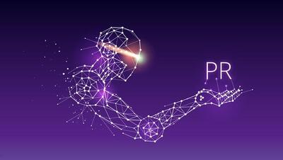  چگونه هوش مصنوعی در سال ۲۰۲۵ ارتباط رسانه‌ای و آینده روابط‌عمومی را متحول می‌کند - شارا