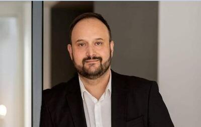  چالش‌های روابط‌عمومی در عصر بحران‌های فوری و سقوط اعتماد؛ راهبردهای تازه ایوان کلاریچ - شارا