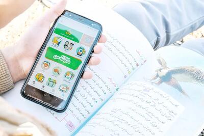  بهره‌کشی از کودکان کار در روزهای آلوده
