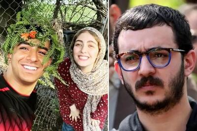  آواز محلی؛ علی شادمان با صدا بم و مردونه به کردی دردت به جونم می خونه