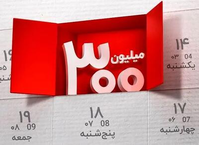  برندگان دوازدهمین دوره قرعه کشی طرح گردونه بانک ملت مشخص شدند