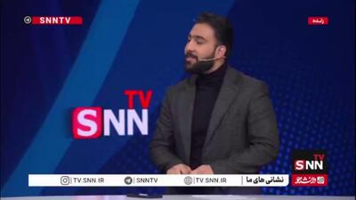  آقای سلاح ورزی! اگر شما کارت سوخت سفید دارید یا دست کسی دیدید اطلاع بدهید!