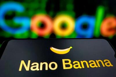  ویژگی‌های شگفت‌انگیز Nano Banana Pro: از خلق تصاویر تا طراحی اینفوگرافیک در چند ثانیه!