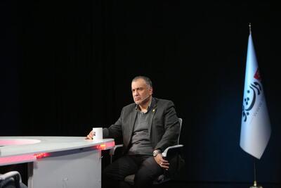  یک سوم ظرفیت دانشگاه شریف با پردیس خودگردان تکمیل می‌شود/ برنامه امتحانات در وضعیت غیرحضوری شدن دانشگاه چگونه خواهد شد؟ + فیلم