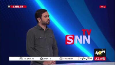  چرا معاون وزیر بهداشت استعفا داد؟/ وزارت بهداشت و دستگاه قضائی پاسخگوی شبهات باشند
