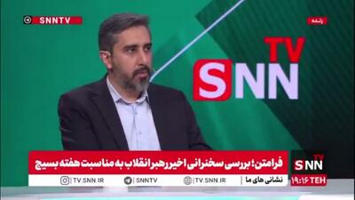  صالحی: با شهادت تعدادی از فرماندهان در ساعت‌های اولیه حمله، بلافاصله جایگزینی صورت گرفت و عملیات متقابل از همان روز آغاز شد و تا ۱۲ روز ادامه داشت