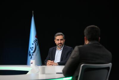  صالحی: از همان پیام اول رهبر انقلاب، بر تنوع جریان‌های همراه با نظام در برابر تجاوز تأکید شد + فیلم