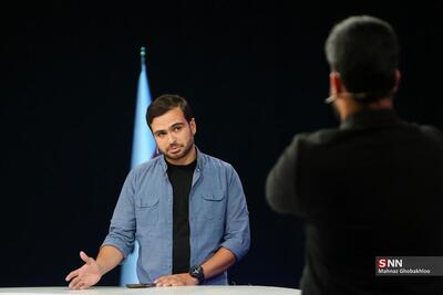  فرار رو به جلو معاون مستعفی وزیر بهداشت در ماجرای عمل نکردن به قانون افزایش ظرفیت پزشکی + فیلم