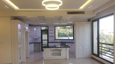  چرا مالیات بر خانه‌های خالی شکست خورد؟