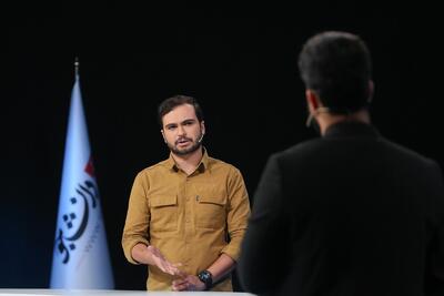  چرا معاون وزیر بهداشت استعفا داد؟ / وزارت بهداشت و دستگاه قضائی پاسخگوی شبهات باشند + فیلم