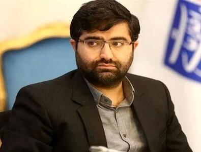  فوت همسر و مصدومیت سه فرزند سقاب اصفهانی/جاده «ناایمن» دامن معاون رئیس‌جمهور را هم گرفت+ جزئیات