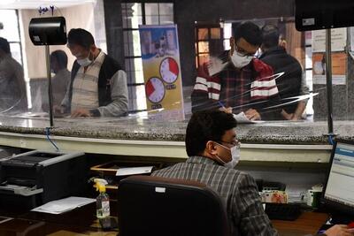  موافقت استاندار پایتخت با دورکاری ادارات شهرستان‌های تهران در روز‌های پنجشنبه