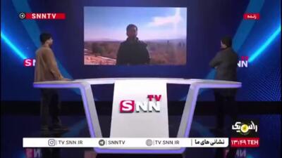  تغییر کاربری ۶۰ درصد از باغات قصر الدشت شیراز/ریه‌های تنفسی شهر سیاسی بازی نمی‌شناسد!