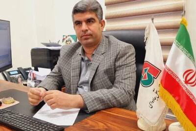  آمادگی ۴۵ گشت راهداری در کرمان برای طرح زمستانه