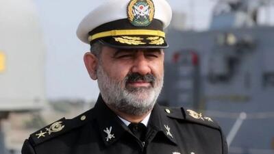  در کشور‌های منطقه، فهم مشترکی برای توسعه اقتصاد دریا محور به طور خاص در جزایر سه‌گانه شکل گرفته است