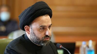  سه محور اصلی شهرداری برای کاهش آلودگی هوای تهران