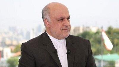  بافت اجتماعی رژیم صهیونیستی، ترسو است و هیچ پیوندی با جایی که اشغال کرده ندارد