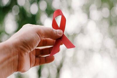  سیاست‌های ناکافی در آگاهی جوانان از HIV/ تغییر الگوی انتقال بیماری ایدز