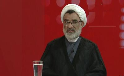  تایید انتخاب ۱۴ رئیس دانشگاه در جلسه کمیته منتخب روسای دانشگاه‌ها