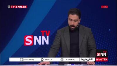  آقای سریع‌القلم! قشر مستضعف جامعه خاطرات خوب و خوشی از دولت روحانی که شما مشاورش بودید دارند!