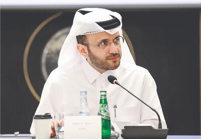  حمله رژیم اسرائیل به قطر حمله به مفهوم میانجی‌گری بود