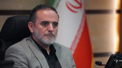  وضعیت ناوگان تاکسی کرج بحرانی است / بیش از ۳هزار خودرو راکد و غیرفعال