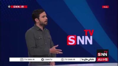  کمبود پزشک متخصص با پدیده زیرمیزی ارتباط مستقیم دارد