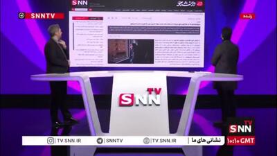 وزارتخانه‌ای که با خط قرمز بازی می‌کند/ از حذف ماده ۵۰ به بهانه کمبود زمین تا طرح مسکن استیجاری/ زمین نیست یا اراده؟!