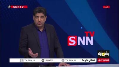  بحران داوری با وجود VAR بیداد می‌کند/ اگر اعتماد به فوتبال نابود شود، مردم فوتبال را کنار می‌گذارند