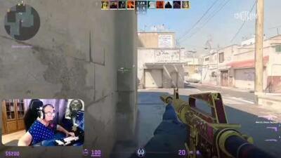  مادربزرگ 77 ساله روسی پس از موفقیت برجسته در بازی‌های ویدیویی، نامزد دریافت جایزه بین‌المللی شد