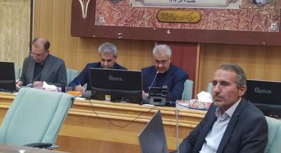  افق روشن پیش روی کشاورزی پایدار در استان مرکزی؛ نجات خاک، تضمین آینده