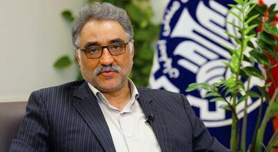  تحول در دانشگاه‌ها به سمت نسل سوم و چهارم؛ الزام گذار از آموزش محض به کارآفرینی
