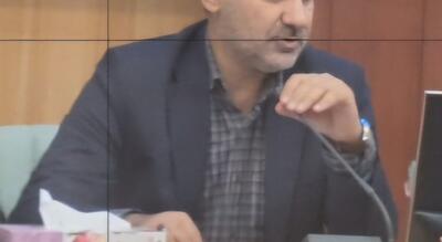  بحران خاموش؛ آلودگی خاک استان مرکزی امنیت غذایی را تهدید می‌کند