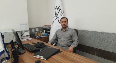  حمایت ۲۴ میلیارد ریالی از هسته‌های فناور کردستان در طرح «امام باقرالعلوم(ع)»
