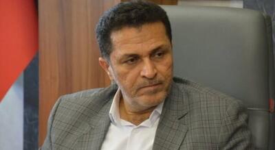  مدیرعامل برق منطقه‌ای فارس: از بهترین ایده‌های دانشگاهی برای رفع نیازهای صنعت برق حمایت می‌کنیم