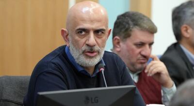  بهبود چشمگیر شاخص‌های تورم و معیشت در استان اصفهان/نظام جامع رصد تورم چه کمکی میکند