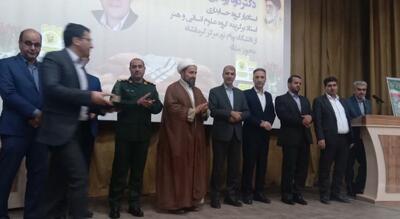  رویکرد حل المسائلی‌ و هم افزایی فعالیت های علمی اساتید