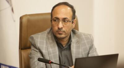  روند دریافت طرح‌ها رویداد تاثریا ادامه دارد