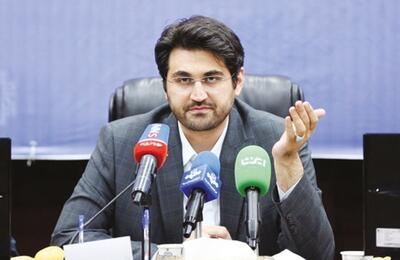  سبقت مالیات از نفت