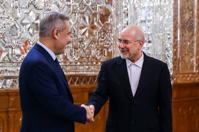  آمریکا و اسرائیل با پیشرفت کشورهای اسلامی مخالف‌اند